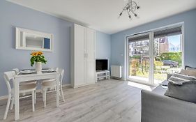 Amber Port By Grand Apartments
